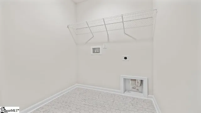 $246,900 | 1939 Gracie Drive, Woodruff, SC 29388