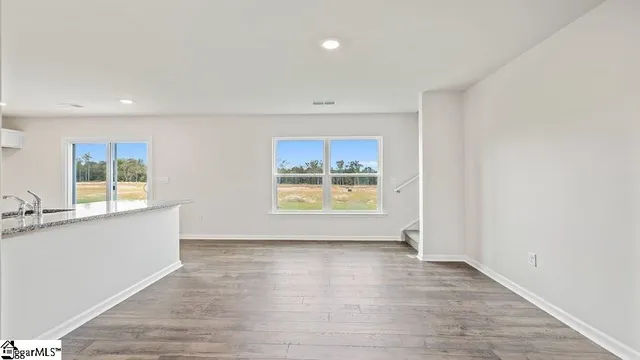 $246,900 | 1939 Gracie Drive, Woodruff, SC 29388