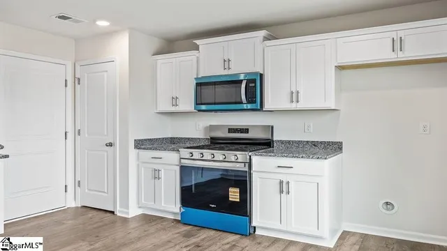 $246,900 | 1939 Gracie Drive, Woodruff, SC 29388