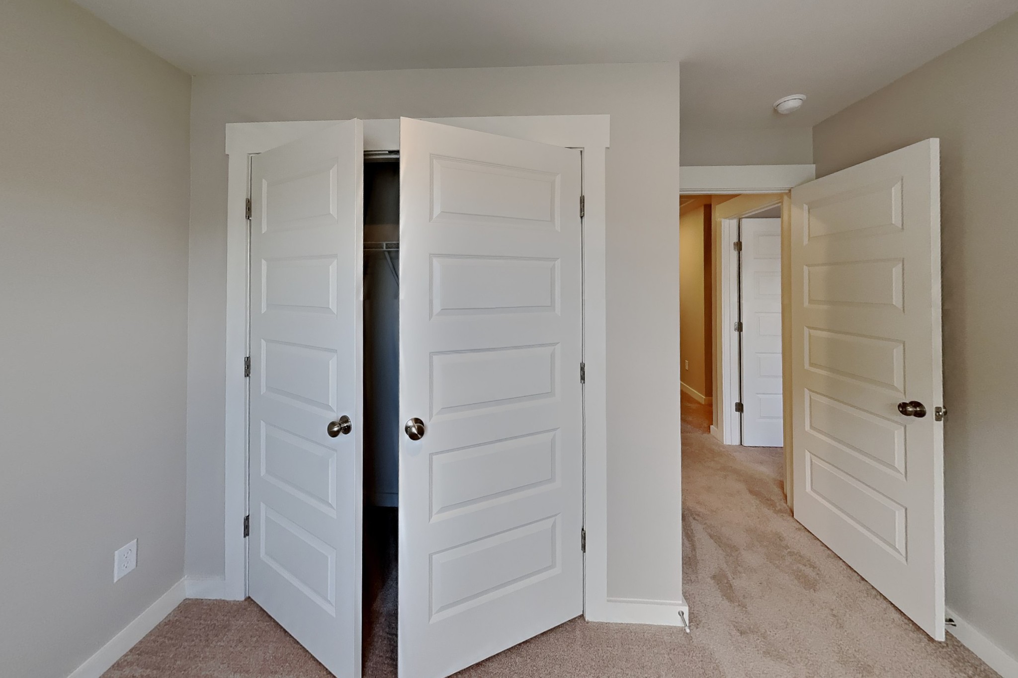 6319 Trace Point Court Mount Juliet, TN 37122 - Photo 11 of 18
