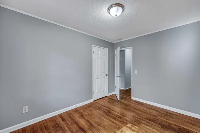 $275,000 | 1652 Larry Street, North Charleston, SC 29406