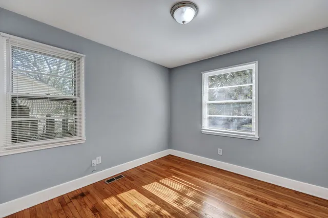 $275,000 | 1652 Larry Street, North Charleston, SC 29406