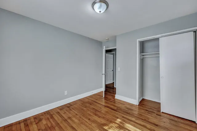 $275,000 | 1652 Larry Street, North Charleston, SC 29406