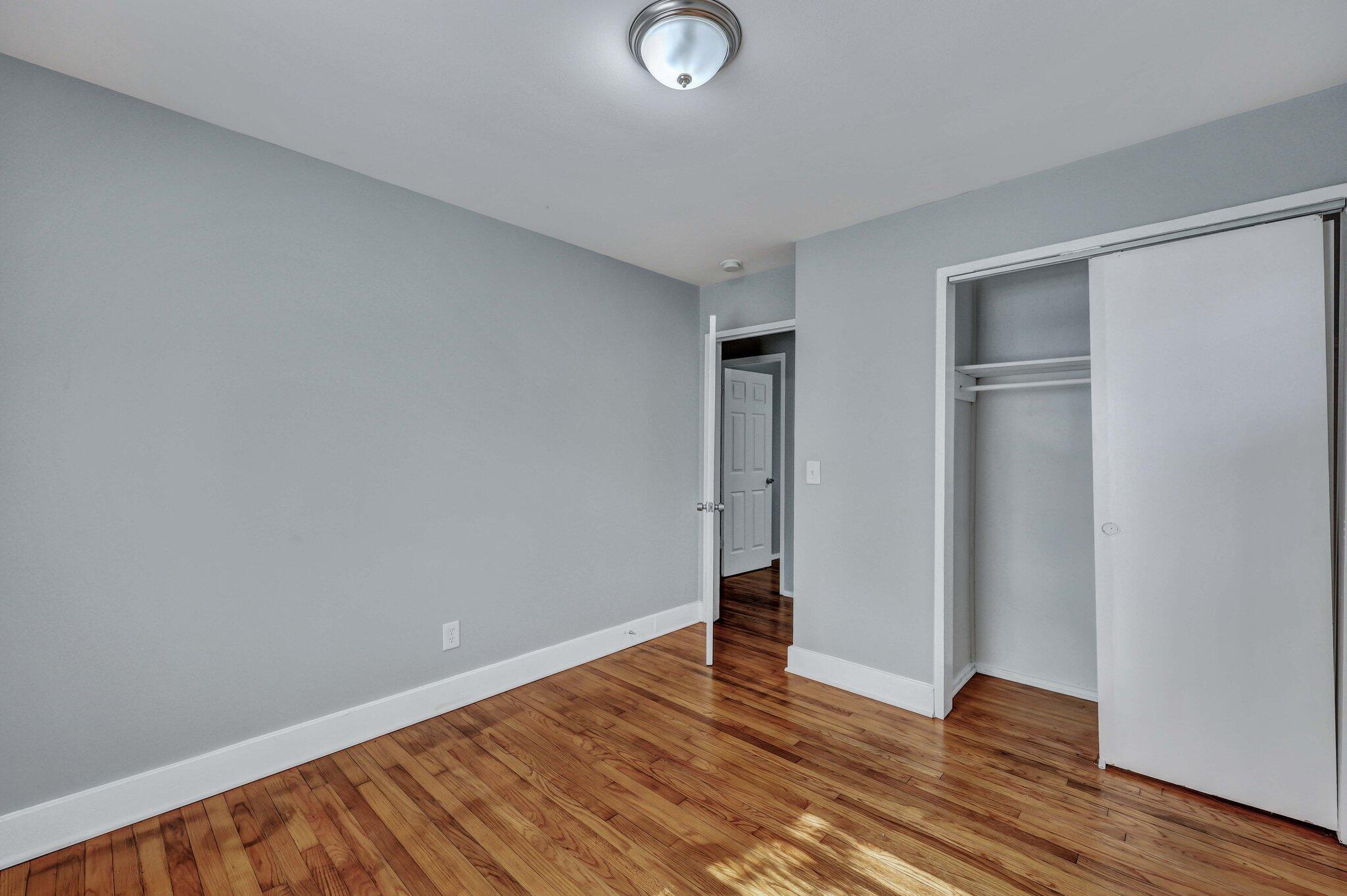 1652 Larry Street North Charleston, SC 29406 - Photo 13 of 23 1652 Larry Street