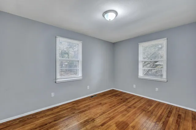 $275,000 | 1652 Larry Street, North Charleston, SC 29406