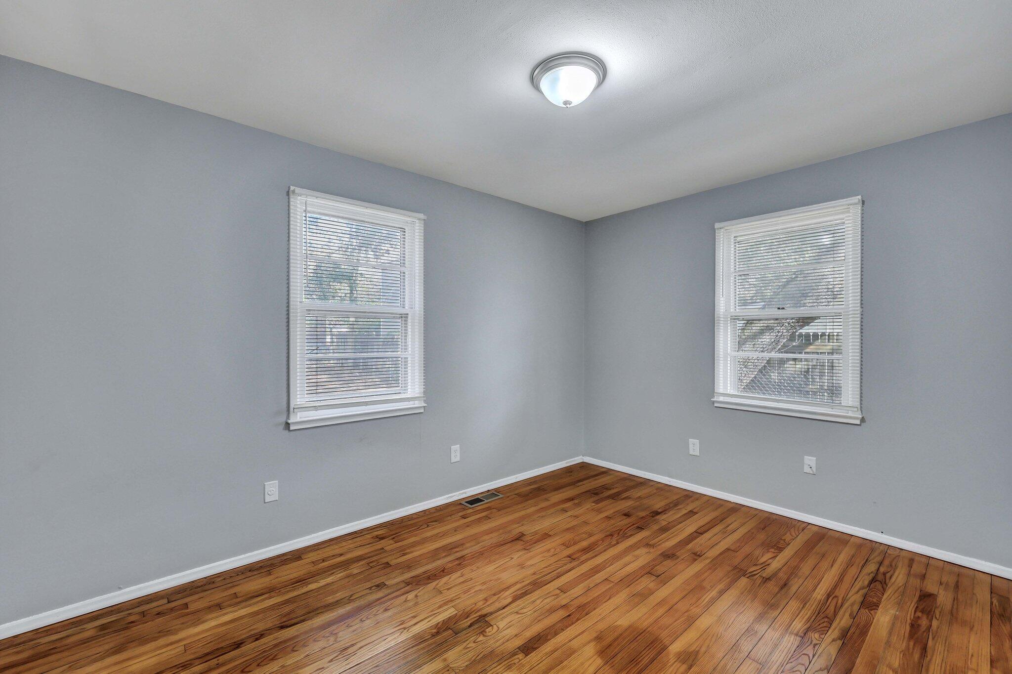 1652 Larry Street North Charleston, SC 29406 - Photo 14 of 23 1652 Larry Street