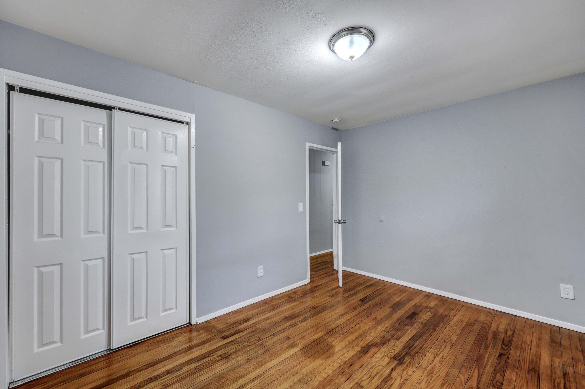 1652 Larry Street North Charleston, SC 29406 - Photo 15 of 23 1652 Larry Street