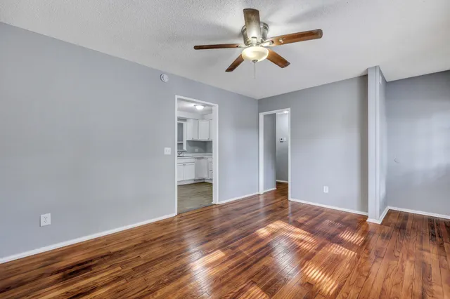 $275,000 | 1652 Larry Street, North Charleston, SC 29406