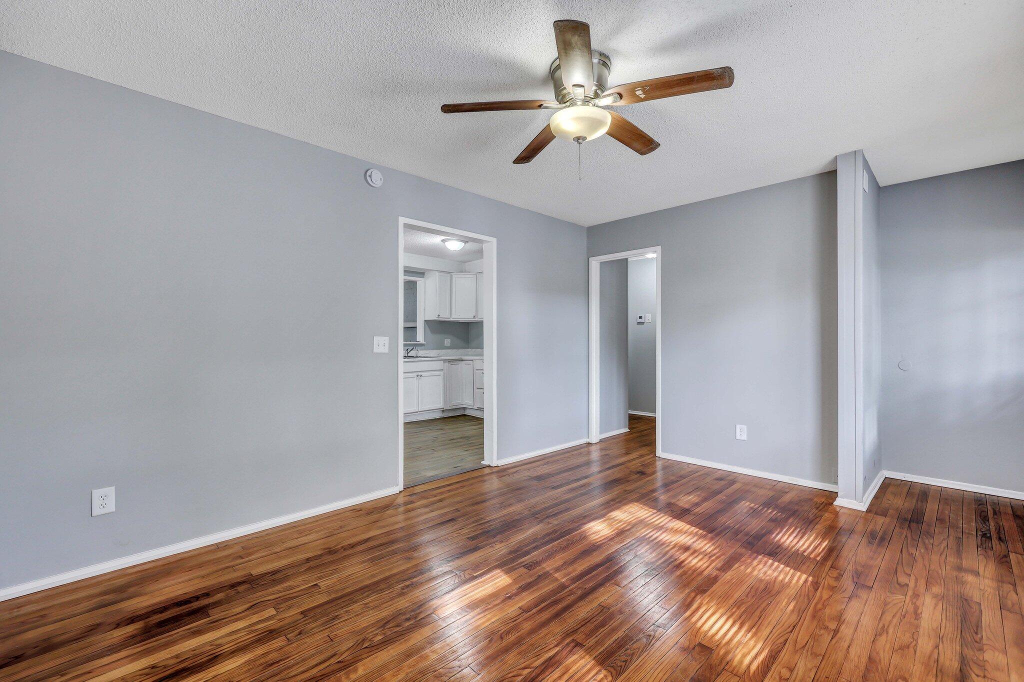 1652 Larry Street North Charleston, SC 29406 - Photo 16 of 23 1652 Larry Street