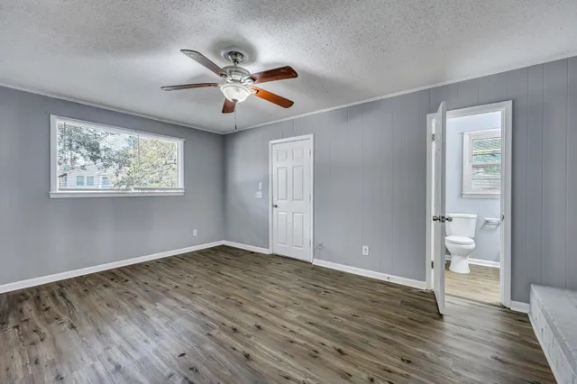 $275,000 | 1652 Larry Street, North Charleston, SC 29406