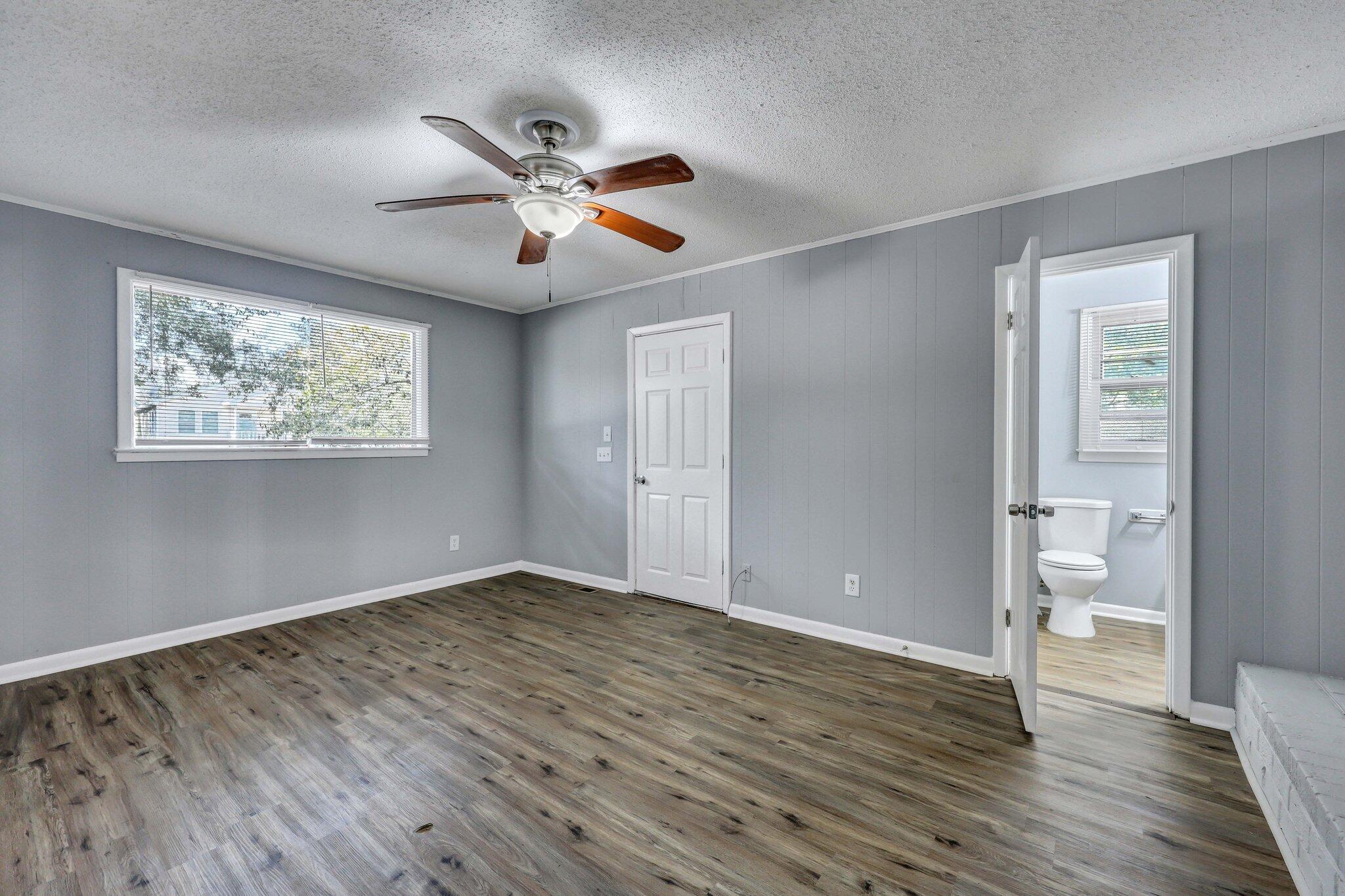 1652 Larry Street North Charleston, SC 29406 - Photo 17 of 23 1652 Larry Street