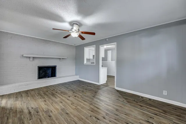 $275,000 | 1652 Larry Street, North Charleston, SC 29406