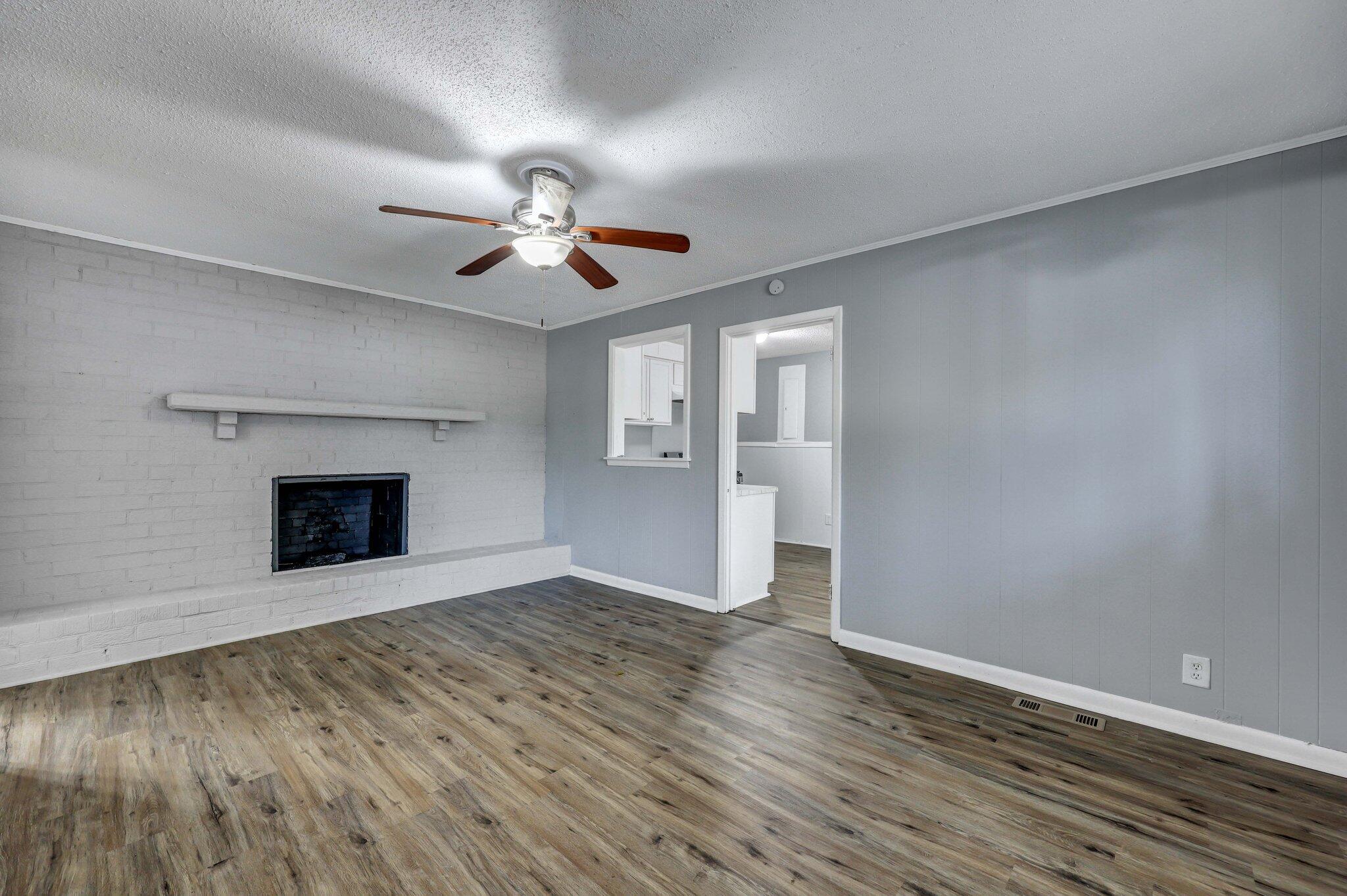 1652 Larry Street North Charleston, SC 29406 - Photo 19 of 23 1652 Larry Street