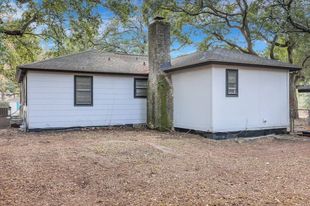 $275,000 | 1652 Larry Street, North Charleston, SC 29406