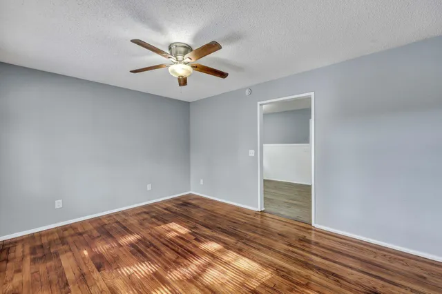 $275,000 | 1652 Larry Street, North Charleston, SC 29406