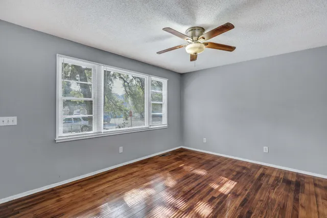 $275,000 | 1652 Larry Street, North Charleston, SC 29406