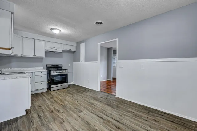 $275,000 | 1652 Larry Street, North Charleston, SC 29406