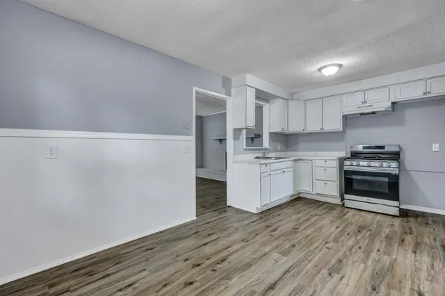 $275,000 | 1652 Larry Street, North Charleston, SC 29406