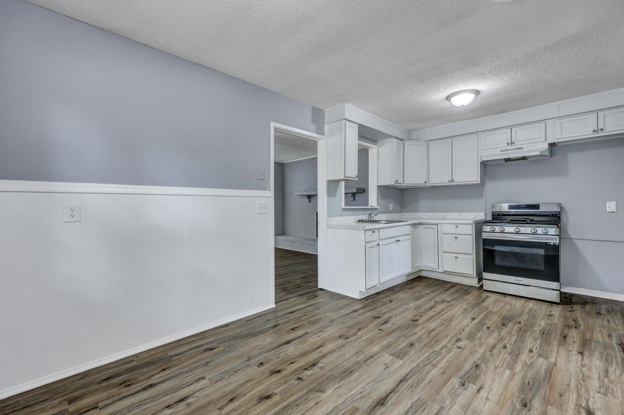 1652 Larry Street North Charleston, SC 29406 - Photo 9 of 23 1652 Larry Street