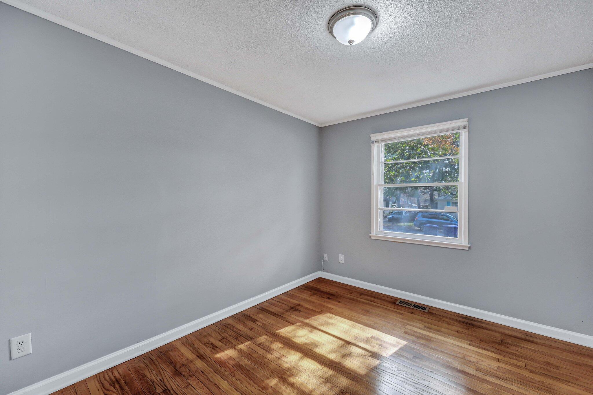 1652 Larry Street North Charleston, SC 29406 - Photo 10 of 23 1652 Larry Street