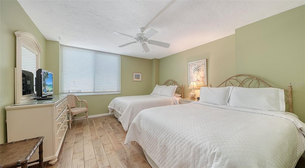 5920 Midnight Pass Road, Unit 1003 Sarasota, FL 34242 - Photo 24 of 89