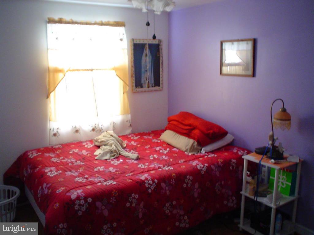 1106 Ranck Mill Road Lancaster, PA 17602 - Photo 11 of 14 Gallery Image 11