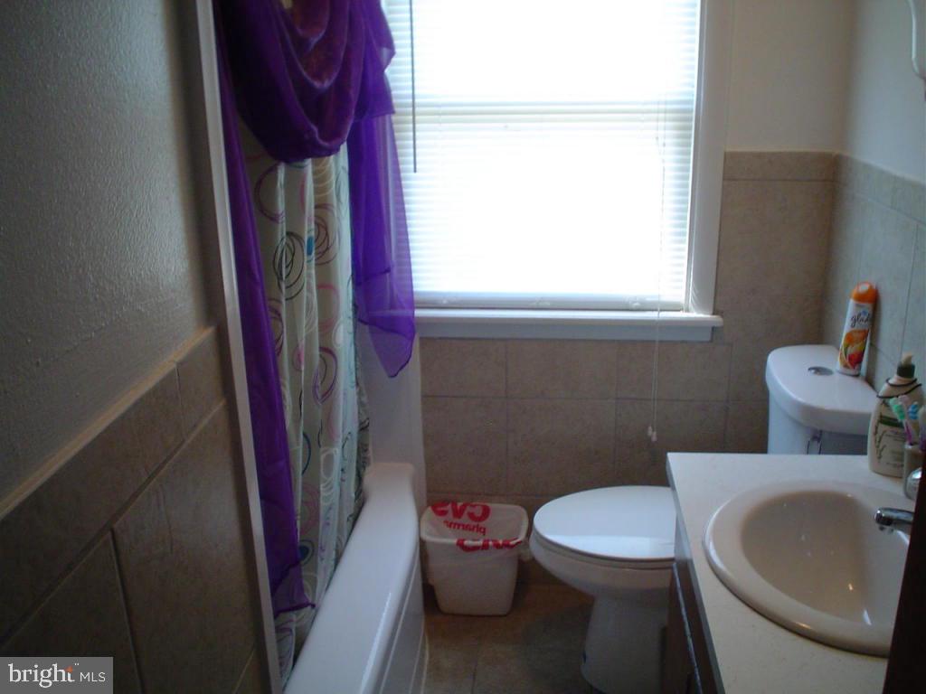 1106 Ranck Mill Road Lancaster, PA 17602 - Photo 13 of 14 Gallery Image 13