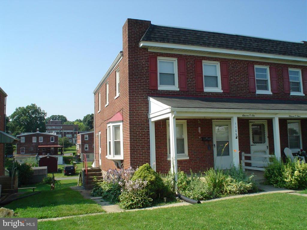 1106 Ranck Mill Road Lancaster, PA 17602 - Photo 2 of 14 Gallery Image 2