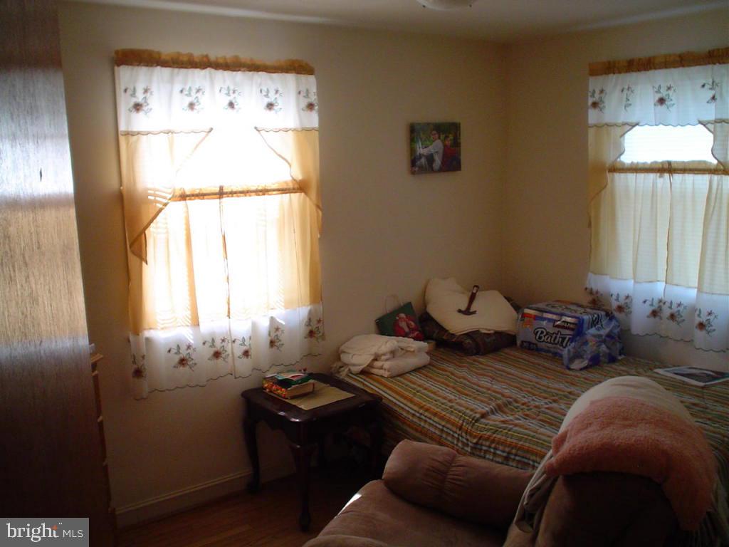 1106 Ranck Mill Road Lancaster, PA 17602 - Photo 10 of 14 Gallery Image 10