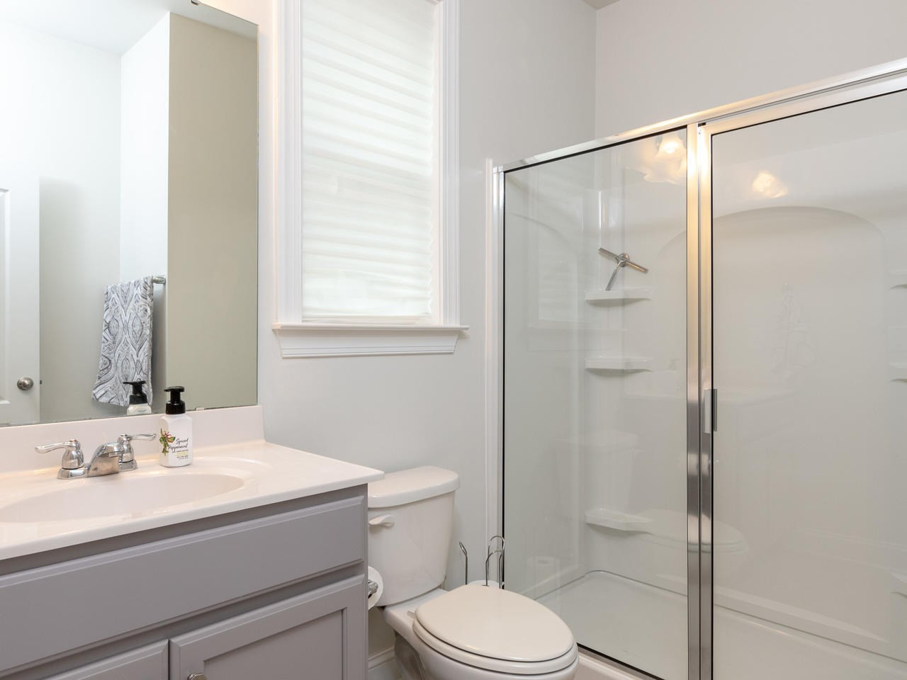 169 Morgan Ridge Road Holly Springs, NC 27540 - Photo 24 of 29 Photo 24