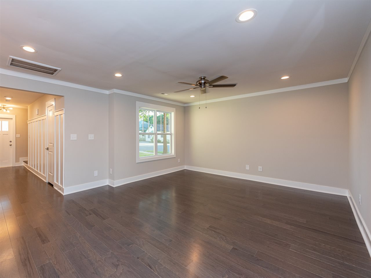 201 Bledsoe Avenue Raleigh, NC 27601 - Photo 12 of 24 Photo 12