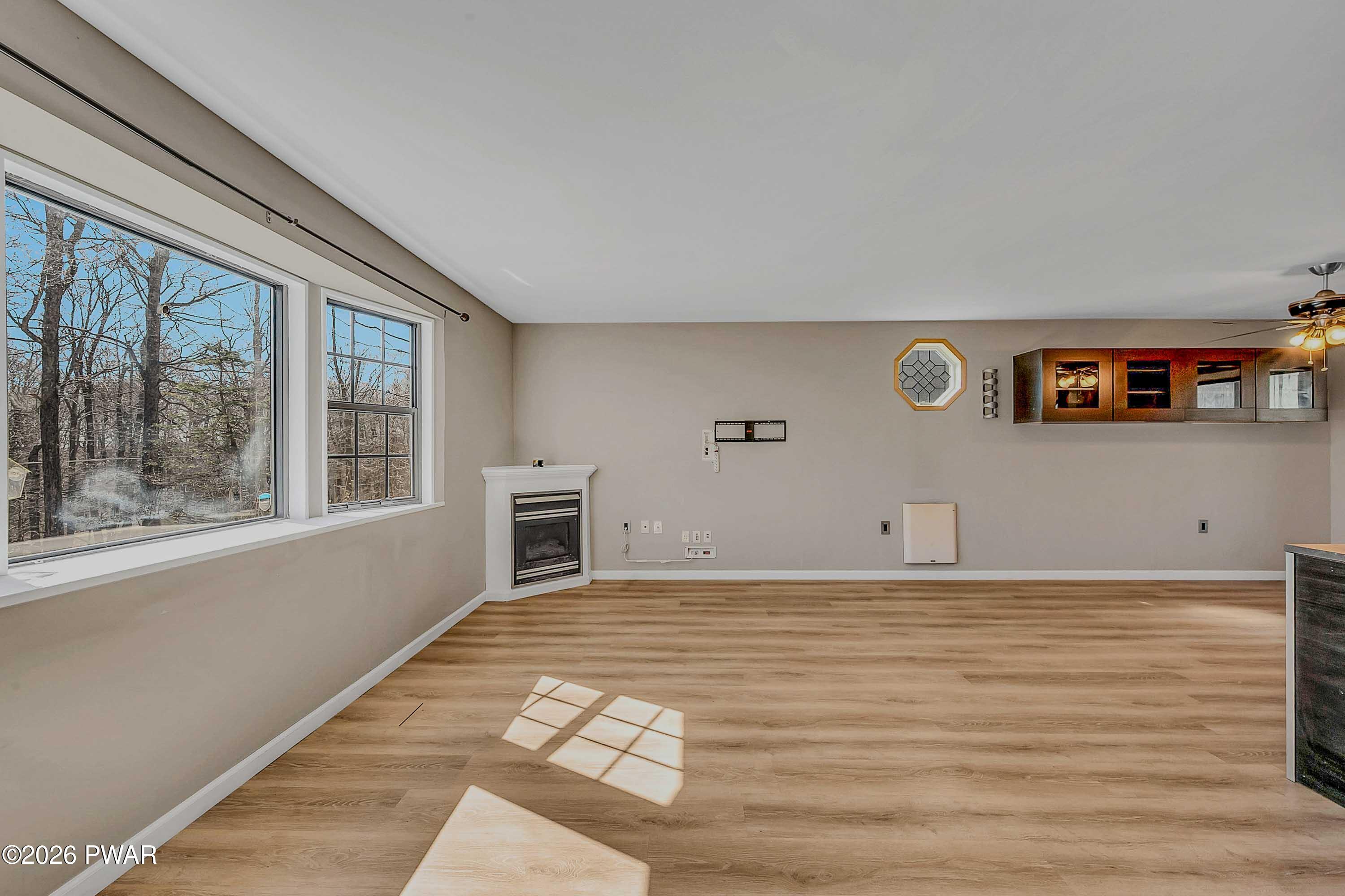 1014 Hickory Run Road Newfoundland, PA 18445 - Photo 10 of 47