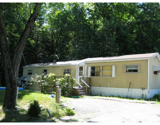 154 Great Road, Unit 13 Shirley, MA 01464 - Photo 1 of 1 Gallery Image 1