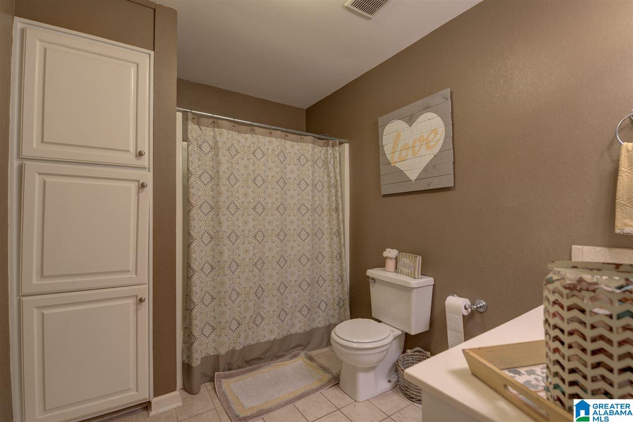 3207 Hudson Street Jasper, AL 35503 - Photo 17 of 22