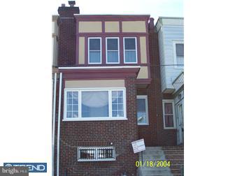 86 Lamport Road Upper Darby, PA 19082 - Photo 1 of 6 a front view of a building