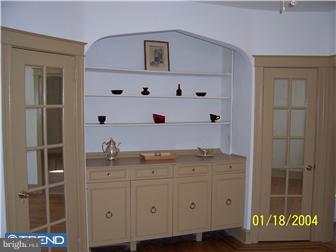 86 Lamport Road Upper Darby, PA 19082 - Photo 3 of 6