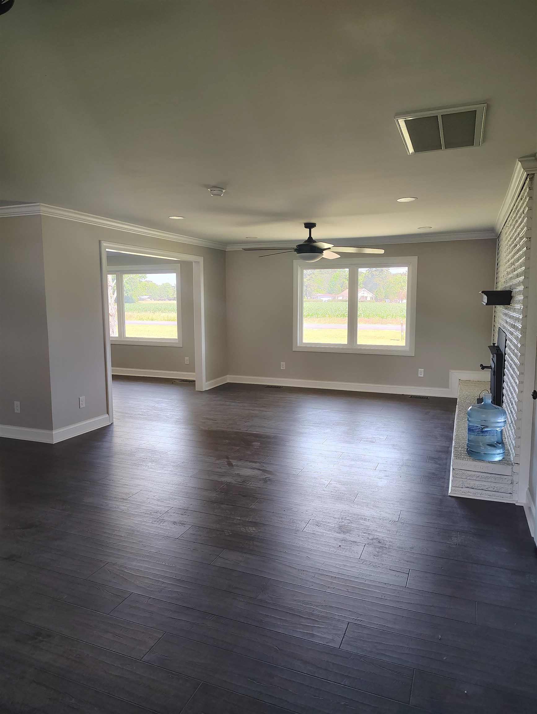 1600 Mrs Tates Road Whiteville, NC 28472 - Photo 10 of 21