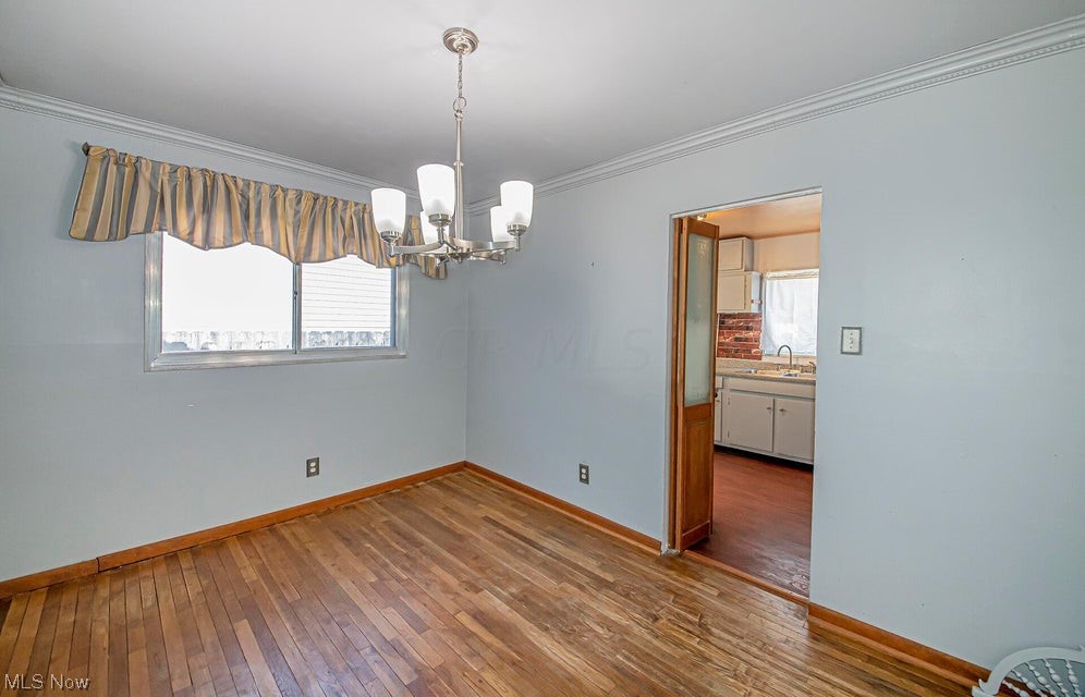 1305 Country Club Road Columbus, OH 43227 - Photo 7 of 30 Gallery Image 7