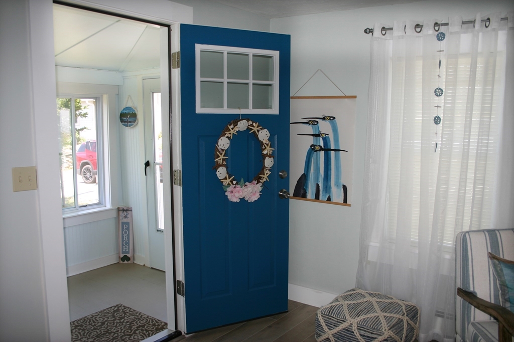 5 Upland Road Wareham, MA 02558 - Photo 10 of 17