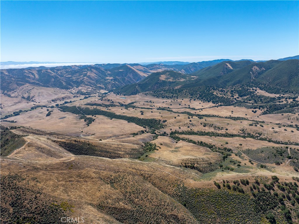 48400 Reliz Canyon Road Greenfield, CA 93927 - Photo 12 of 43