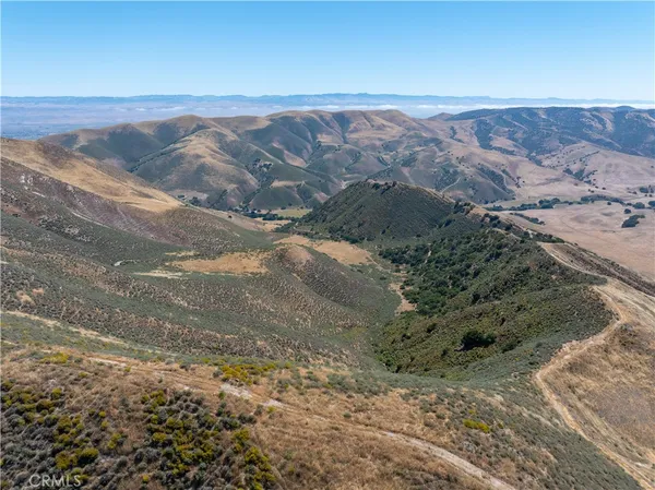 $10,000,000 | 48400 Reliz Canyon Road, Greenfield, CA 93927