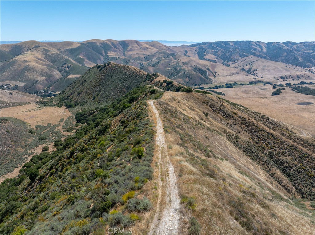 48400 Reliz Canyon Road Greenfield, CA 93927 - Photo 14 of 43