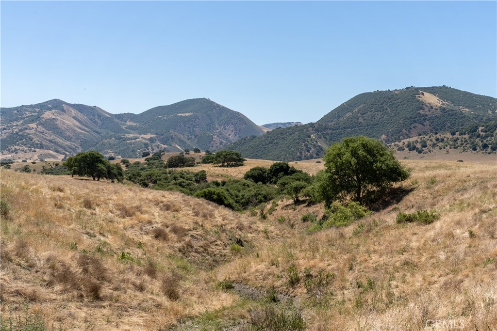 48400 Reliz Canyon Road Greenfield, CA 93927 - Photo 15 of 43
