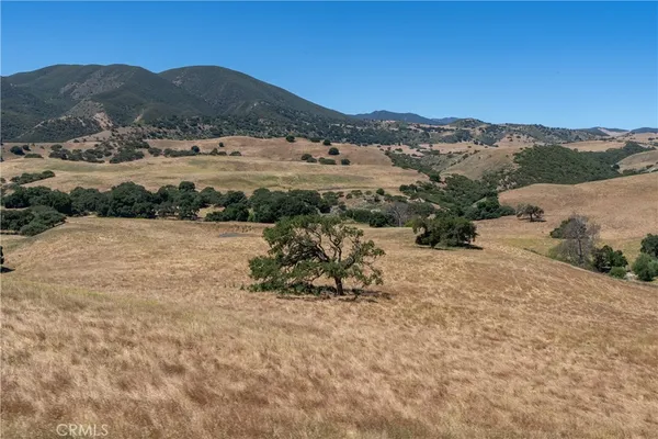 $10,000,000 | 48400 Reliz Canyon Road, Greenfield, CA 93927