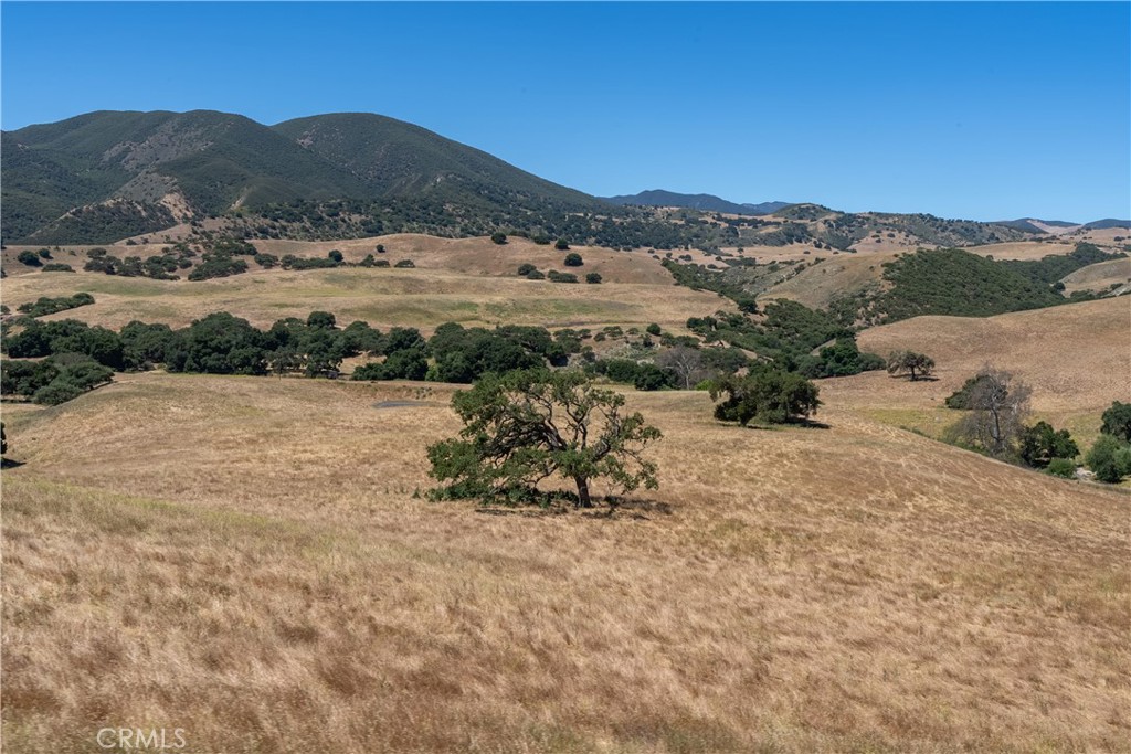 48400 Reliz Canyon Road Greenfield, CA 93927 - Photo 17 of 43