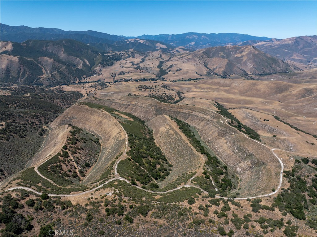 48400 Reliz Canyon Road Greenfield, CA 93927 - Photo 18 of 43