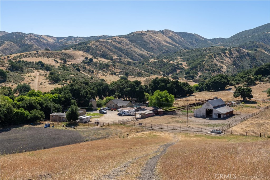 48400 Reliz Canyon Road Greenfield, CA 93927 - Photo 2 of 43