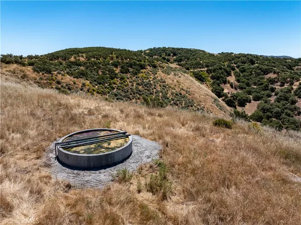 $10,000,000 | 48400 Reliz Canyon Road, Greenfield, CA 93927