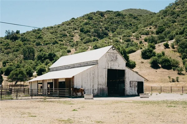 $10,000,000 | 48400 Reliz Canyon Road, Greenfield, CA 93927