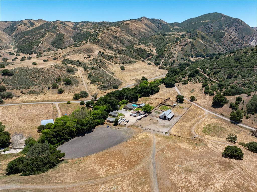 48400 Reliz Canyon Road Greenfield, CA 93927 - Photo 26 of 43